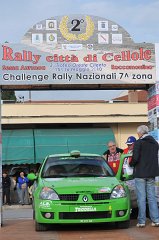 rally_cellole104